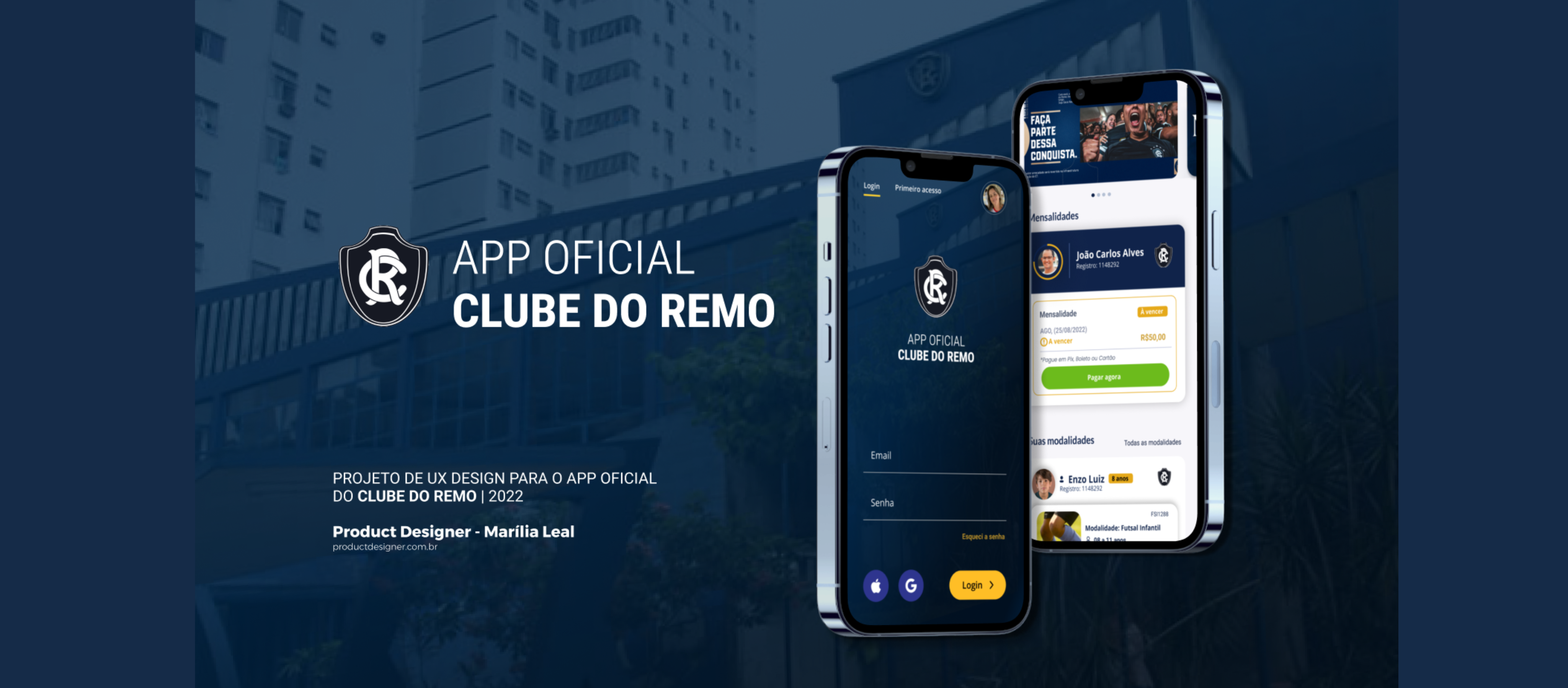 Illustration of seashells